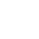 Desentupidora Hidrotec