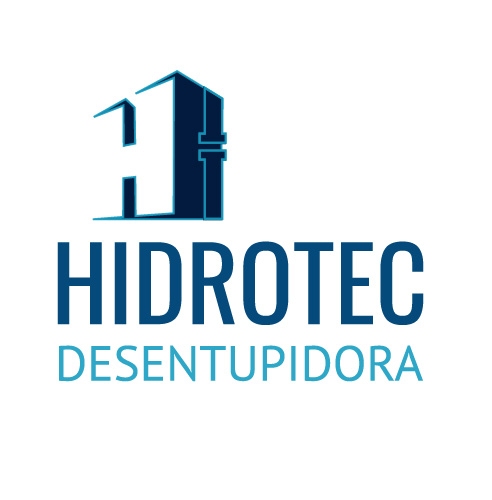 Hidrotec Desentupidora